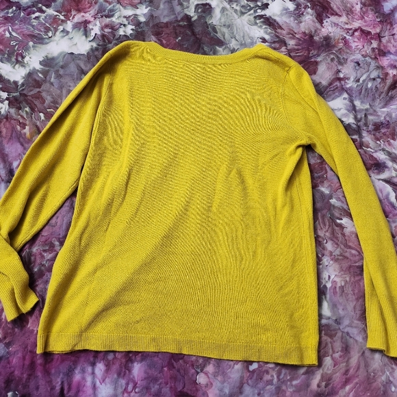 Sweater - Picture 2 of 3